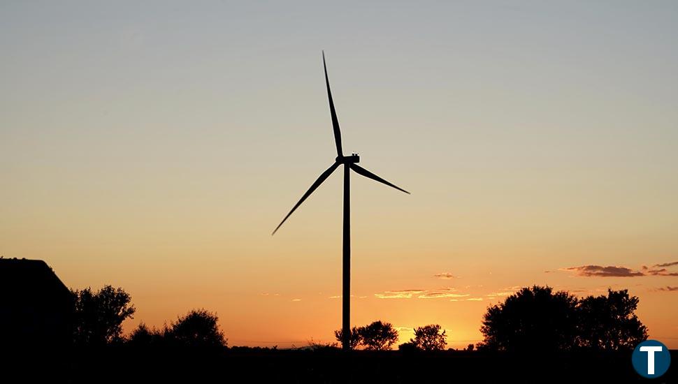 Castilla y León sigue marcando la pauta en renovables: líder en hidráulica y eólica y subiendo en solar