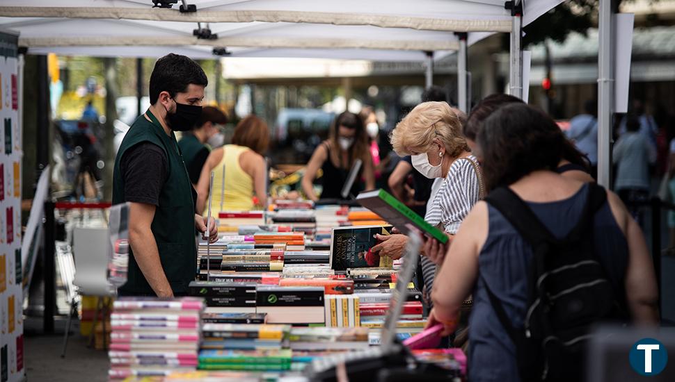 La Junta ofrece más de 700 actividades culturales en abril, con el impulso de festivales y actividades el Día del Libro   