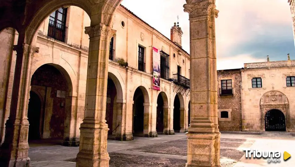 La Universidad de Burgos comenzará a impartir el grado en Medicina en septiembre de 2026