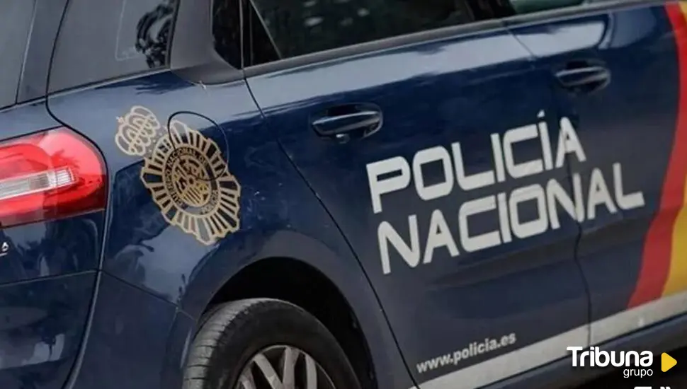 Investigan la muerte violenta de un hombre de 70 años en Aranda de Duero