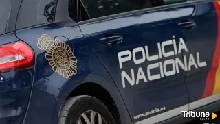 Investigan la muerte violenta de un hombre de 70 años en Aranda de Duero