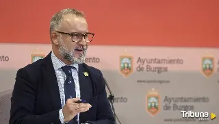 El Ayuntamiento de Burgos inicia una investigación interna para “aclarar” la contratación de Prepay