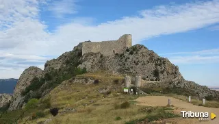 Poza de la Sal se suma a la red Pueblos más Bonitos de España