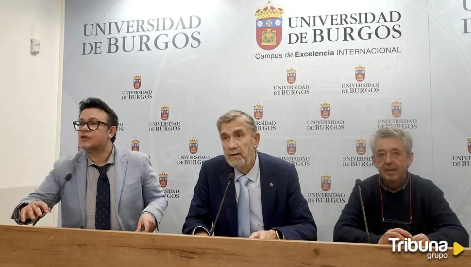 La UBU nombrará a Serrat doctor honoris causa