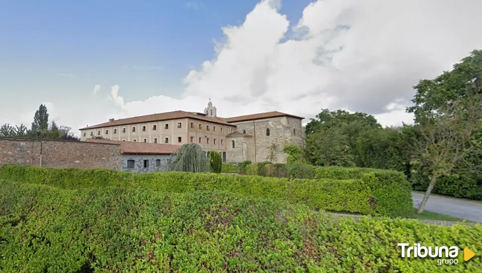 La comunidad de monjas de Castilla y León que ha puesto en jaque a la Iglesia Católica