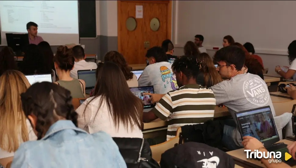 Abierto el plazo de matrícula del Máster Universitario en Educación y Sociedad Inclusivas 