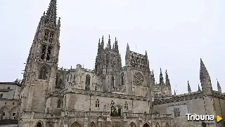 La Catedral de Burgos bate récord de visitas apostando por la calidad y la excelencia